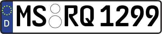 MS-RQ1299