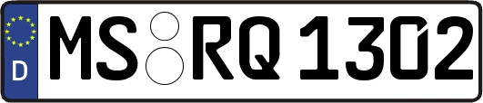 MS-RQ1302