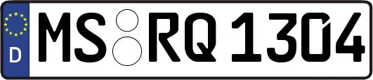MS-RQ1304