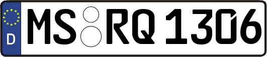 MS-RQ1306