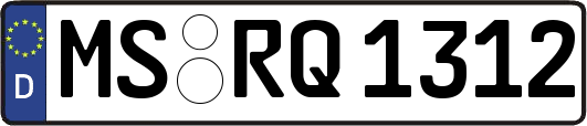 MS-RQ1312