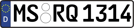 MS-RQ1314