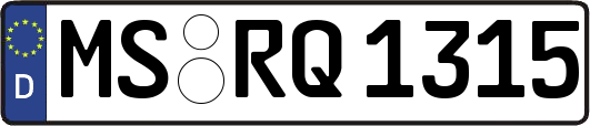 MS-RQ1315