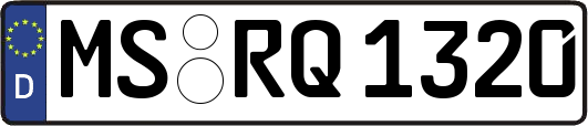 MS-RQ1320