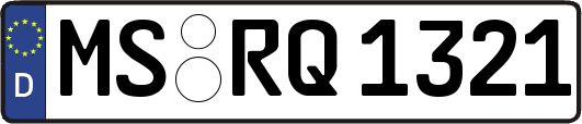 MS-RQ1321