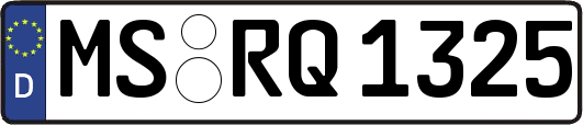MS-RQ1325