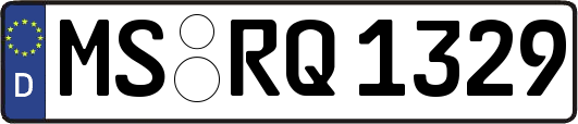 MS-RQ1329