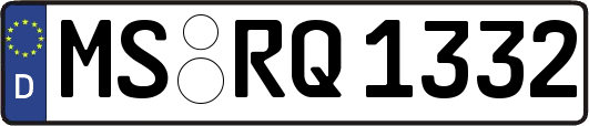 MS-RQ1332