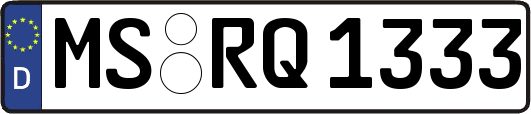 MS-RQ1333