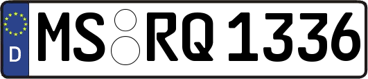 MS-RQ1336