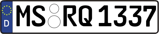 MS-RQ1337