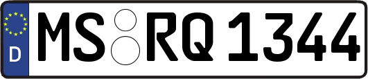 MS-RQ1344