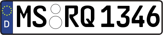 MS-RQ1346