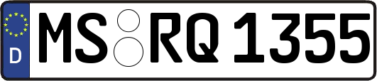 MS-RQ1355