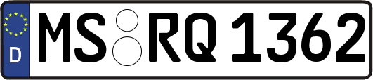 MS-RQ1362