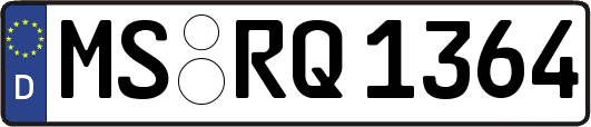 MS-RQ1364