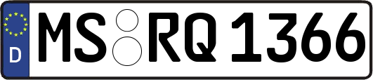 MS-RQ1366