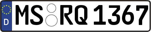 MS-RQ1367