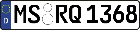 MS-RQ1368