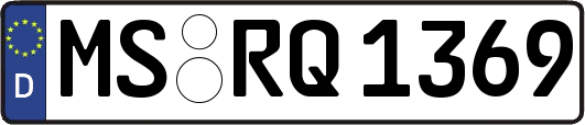 MS-RQ1369