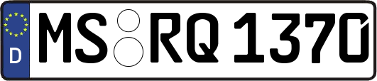 MS-RQ1370
