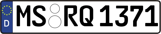 MS-RQ1371