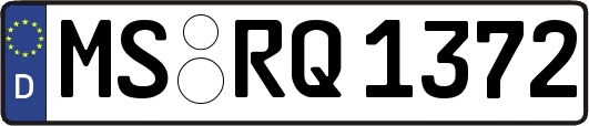 MS-RQ1372