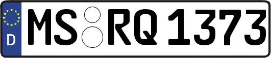 MS-RQ1373