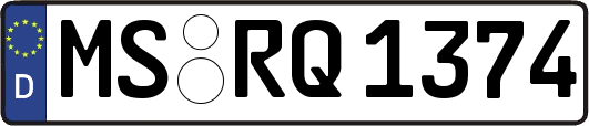 MS-RQ1374