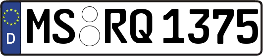 MS-RQ1375