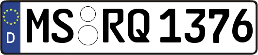 MS-RQ1376