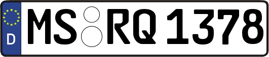 MS-RQ1378