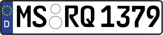 MS-RQ1379