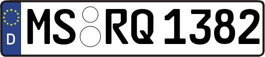 MS-RQ1382
