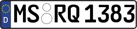 MS-RQ1383
