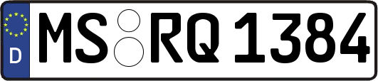 MS-RQ1384
