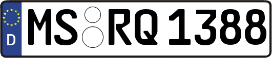 MS-RQ1388
