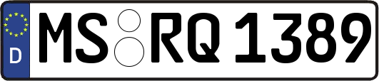 MS-RQ1389