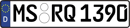 MS-RQ1390