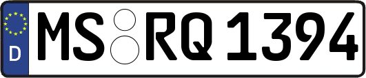 MS-RQ1394