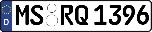 MS-RQ1396