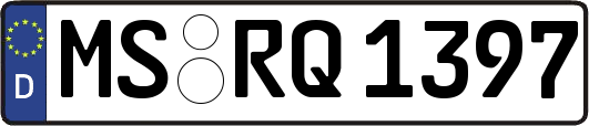 MS-RQ1397