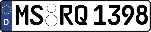 MS-RQ1398