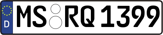 MS-RQ1399