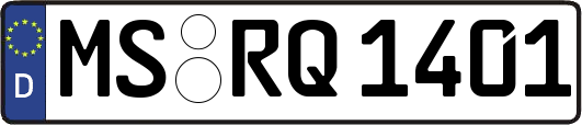 MS-RQ1401