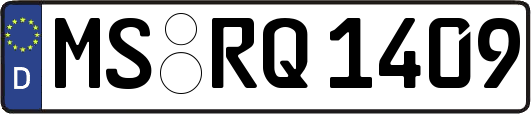 MS-RQ1409