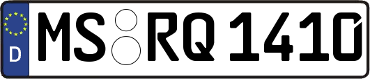 MS-RQ1410