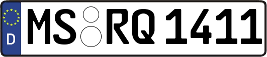 MS-RQ1411
