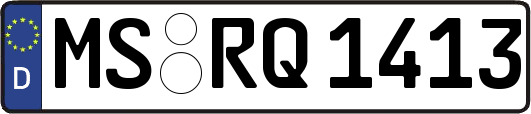 MS-RQ1413