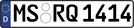MS-RQ1414